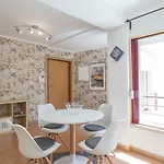 Casas Do Beco Charming Flats *
