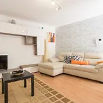 Casas Do Beco Charming Flats * Lisboa
