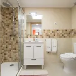Casas Do Beco Charming Flats Daire *