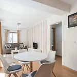 Casas Do Beco Charming Flats * Lisboa