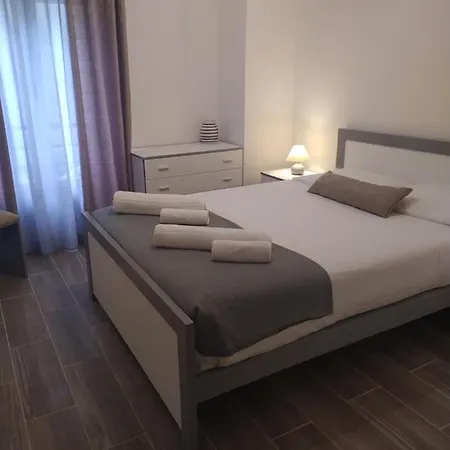 Apartament Casas Do Beco Charming Flats *