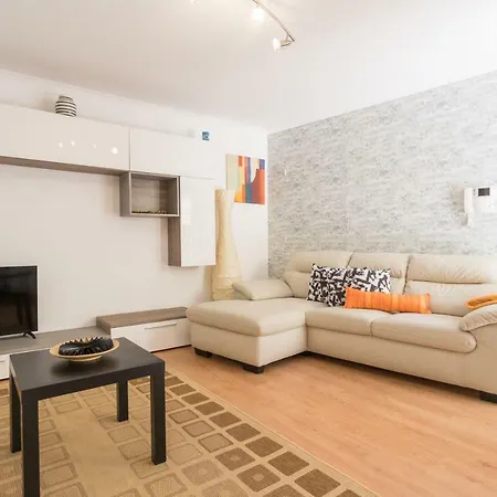 Casas Do Beco Charming Flats * Lizbona