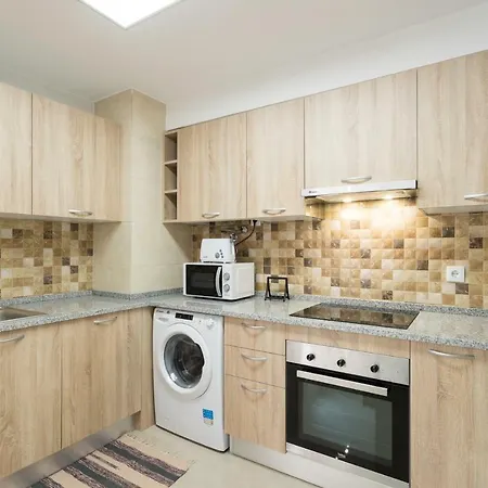 דירה Casas Do Beco Charming Flats ליסבון