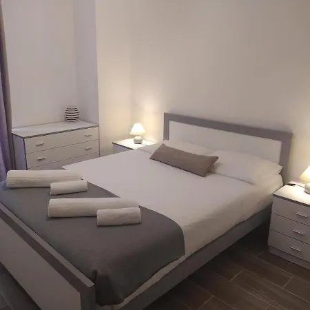 Apartman Casas Do Beco Charming Flats