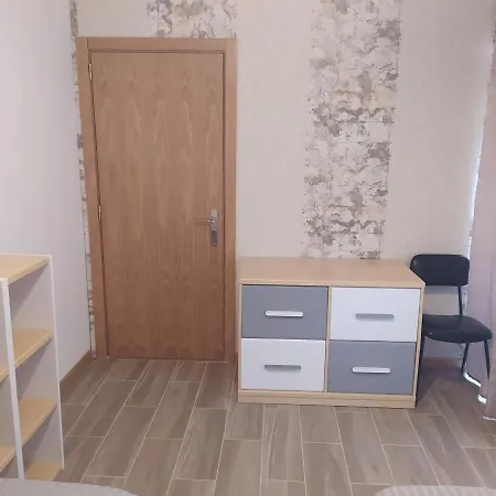 Casas Do Beco Charming Flats *