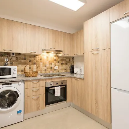 Casas Do Beco Charming Flats Lisboa