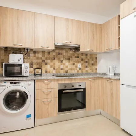 شقة Casas Do Beco Charming Flats